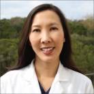 Peggy Chern, MD
