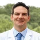 Hubert Chodkiewicz, MD