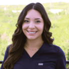 Miriam Gonzalez, RN