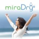miradry logo