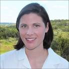 Julie Jackson, MD