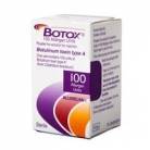 botox logo