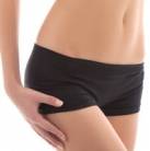 lipo vs smartlipo