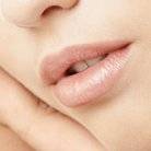 lip injections