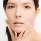 prevent future aging