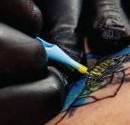 tattoo cover ups