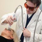 ablative and non-ablative resurfacing