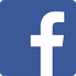 rsz_twitter_icon