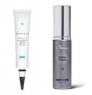 retinol vs retin-a