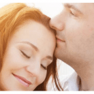 rhinoplasty