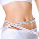 lipo woman