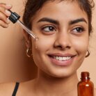 retinol serum