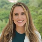 Rebecca Boss, PA-C