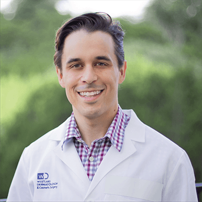 Adam Smithee, MD