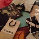 shopping-bags-icon