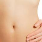 ultrashape