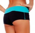 butt lift