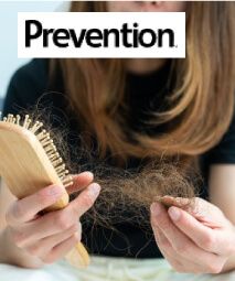 Prevention