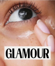 Glamour