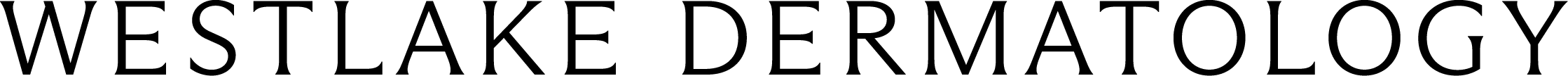 Westlake Dermatology Logo