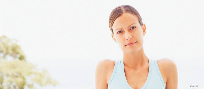 pro vs at-home chemical peels
