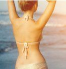 coolsculpting safety