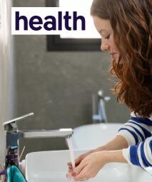 Health