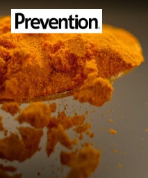 Prevention