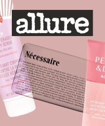 Allure