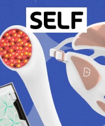 Self
