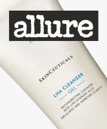 Allure