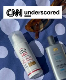 CNN