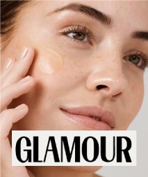 Glamour