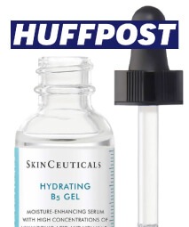 HuffPost