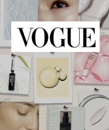 Vogue