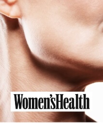 Women's Health