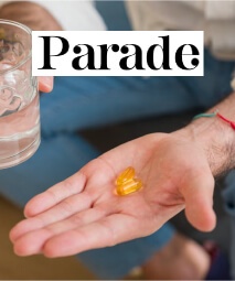 Parade