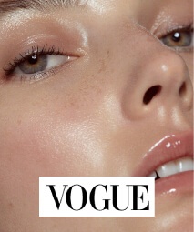 Vogue