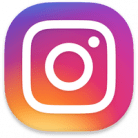 instagram 2017