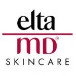 EltaMD