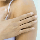 nail psoriasis
