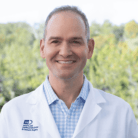 Adam Mamelak, MD