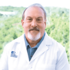 Michael Streitmann, MD