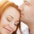 male vs femal rhinoplasty