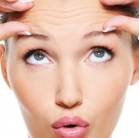 plastic surgery
