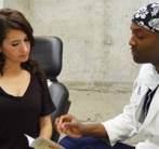 consultation tips