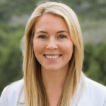 Sara Bode, FNP-C