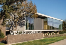 Georgetown