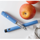 glp-1 pen