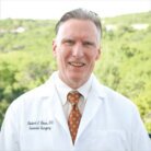 Robert Reeese, DO
